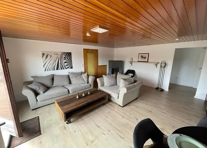 Gemuetliches Einzelzimmer In Gross Vollstedt - Zentral Gelegen Ideal Fuer Monteuere U Reisende, Gemeinschaftsbad Zimmer Nr 2
